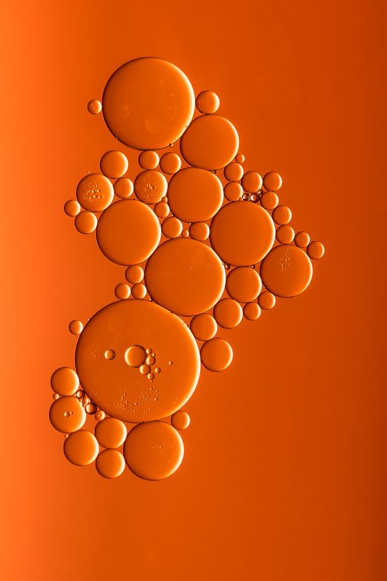 Kakadu Plum & Mango Vitamin C Glow Serum