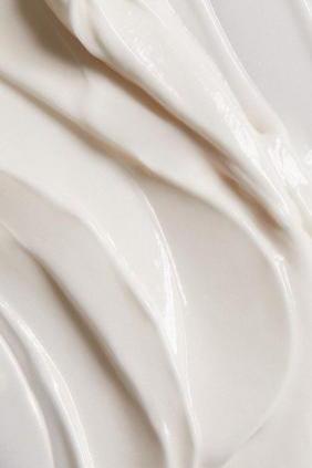 Emu Apple & Neroli Cream Cleanser