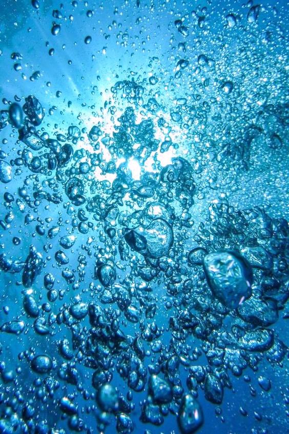 Hyaluronic Acid & Phyto Peptide Deep Hydration Mask
