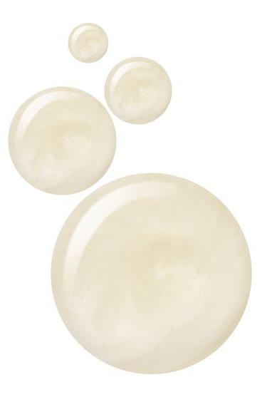 Hyaluronic Acid & Phyto Peptide Deep Hydration Mask