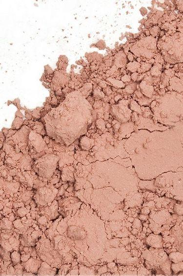 Strawberry & Matcha Exfoliating Clay Mask