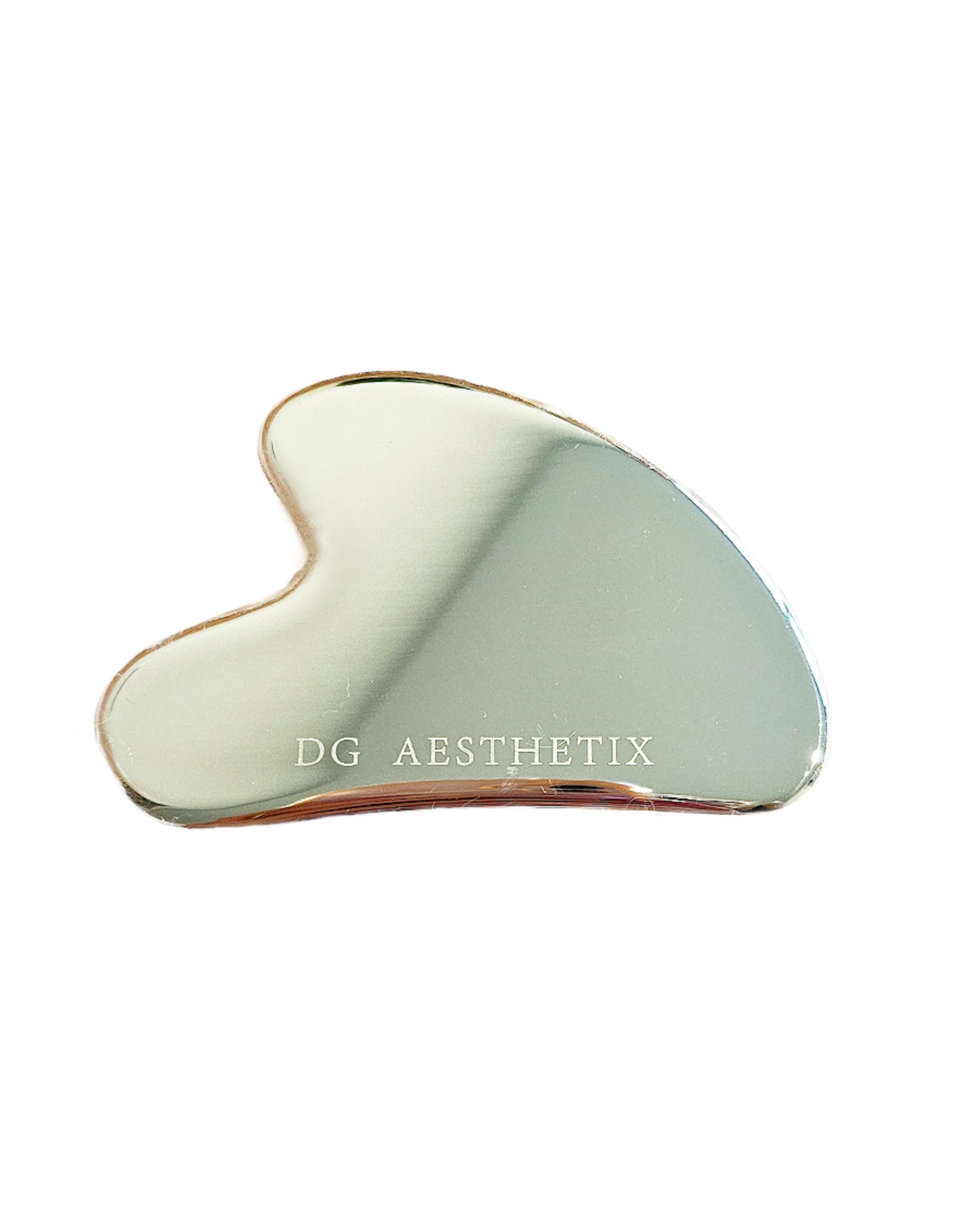 Face Gua Sha Tool