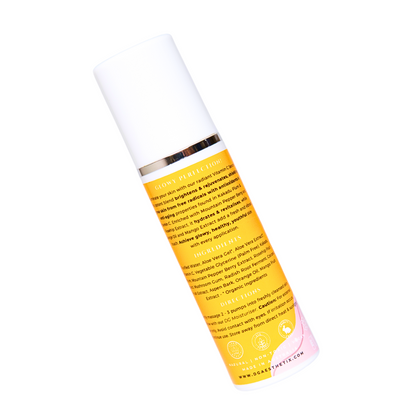 Kakadu Plum &amp; Mango Vitamin C Glow Serum