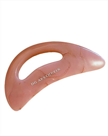 Body Gua Sha Tool