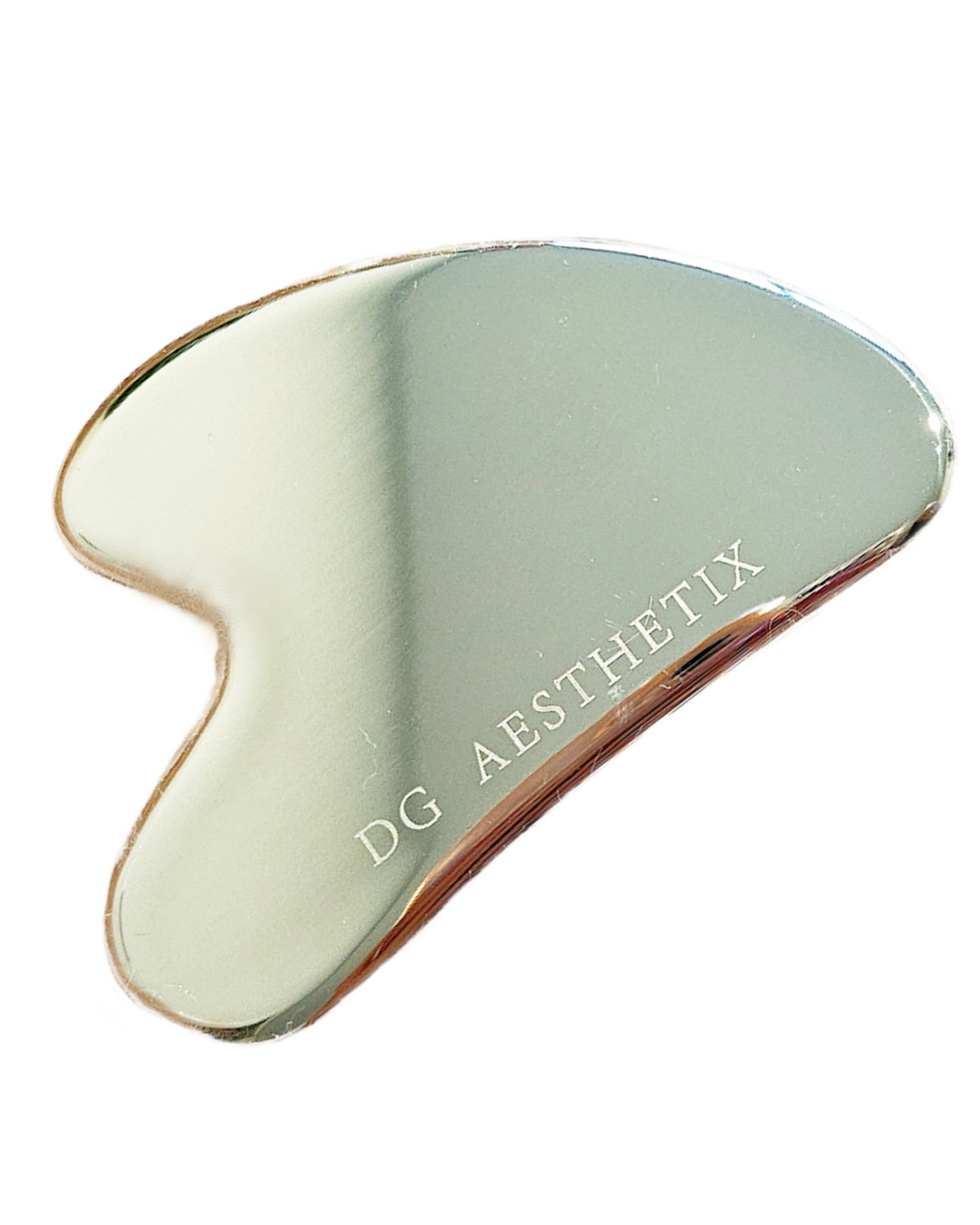 Face Gua Sha Tool